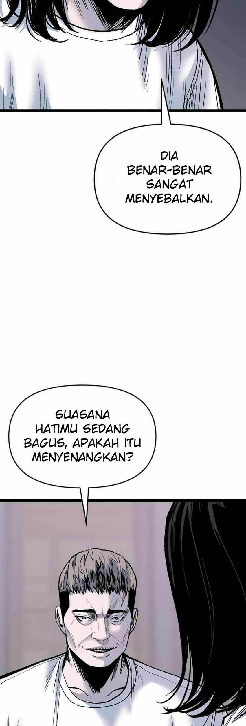 Switch Bab 83 halaman 87