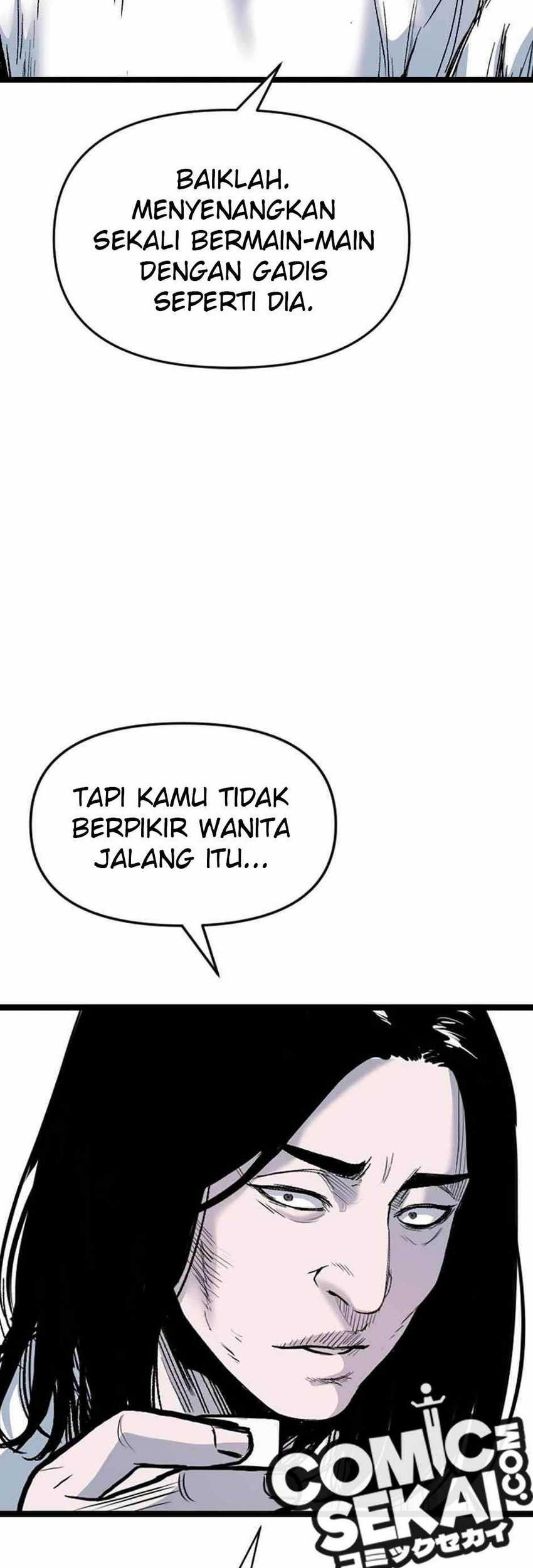 Switch Bab 83 halaman 88