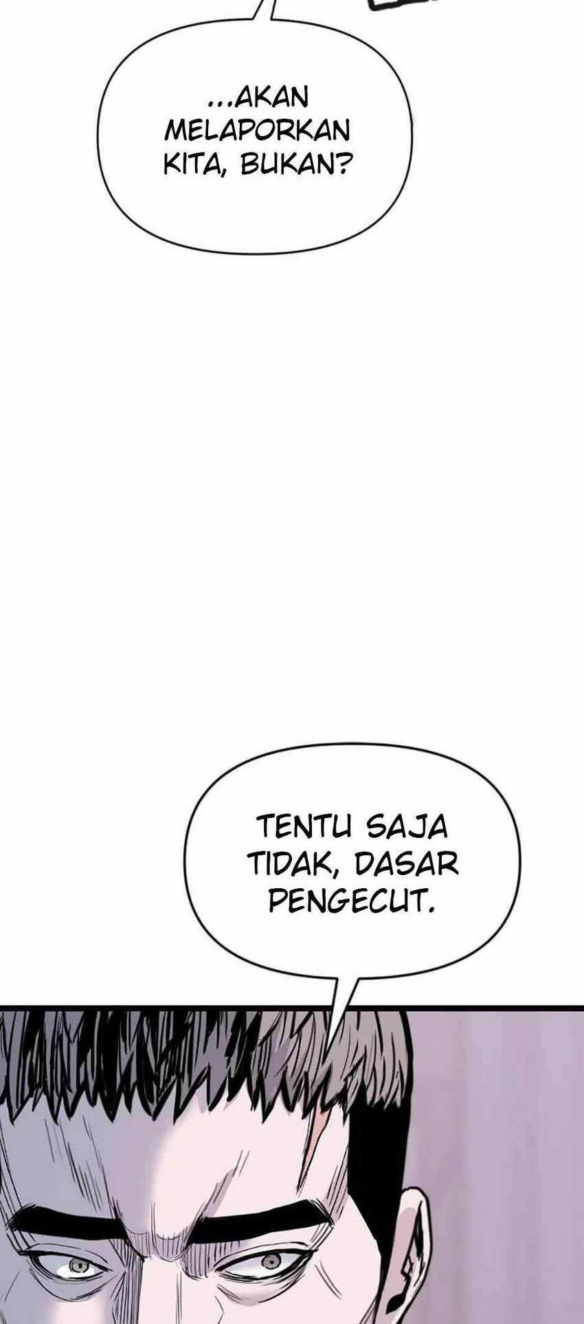 Switch Bab 83 halaman 89