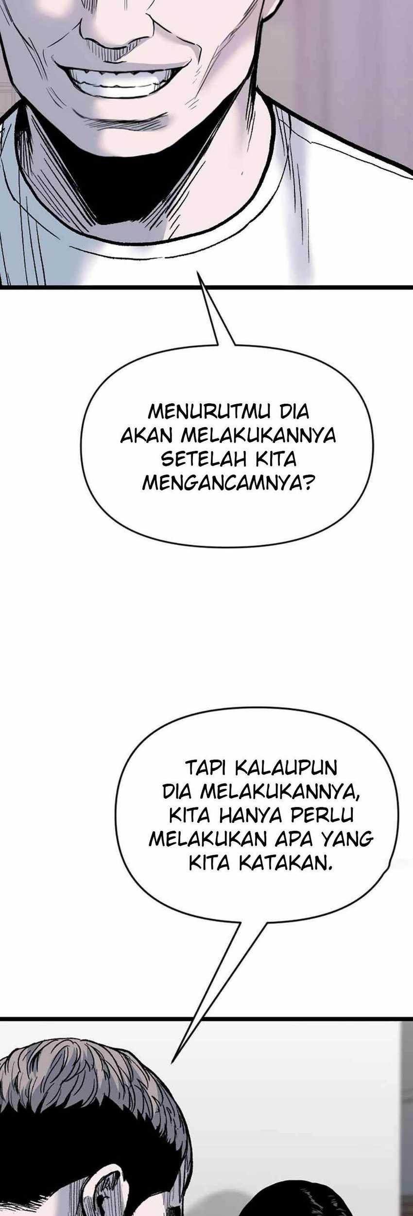 Switch Bab 83 halaman 90