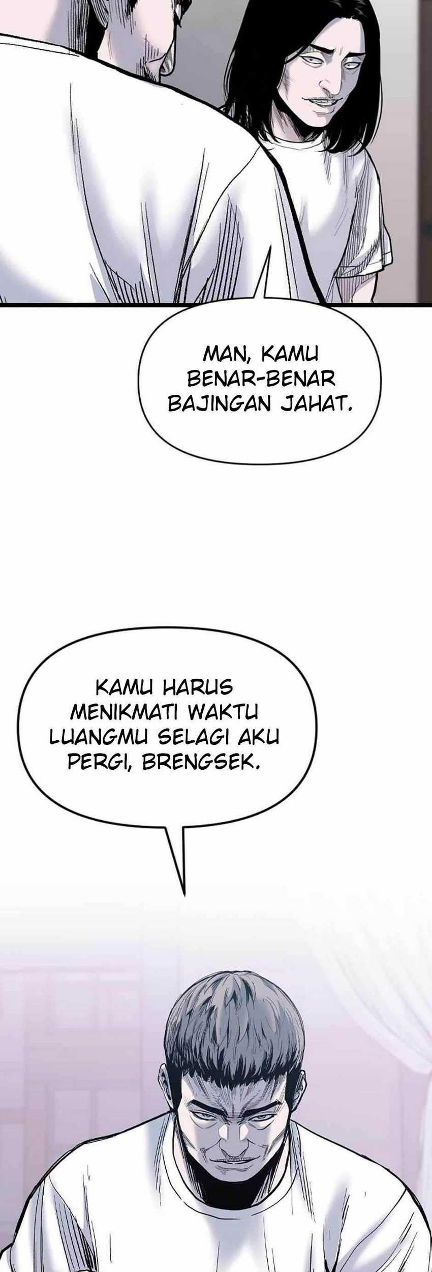 Switch Bab 83 halaman 91