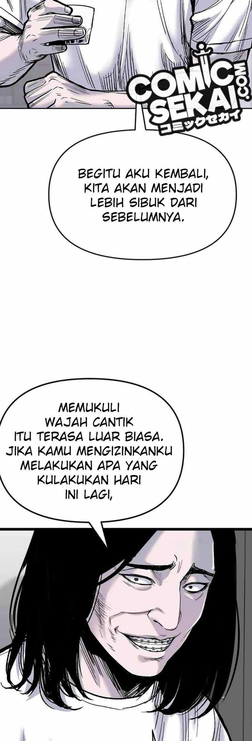 Switch Bab 83 halaman 92