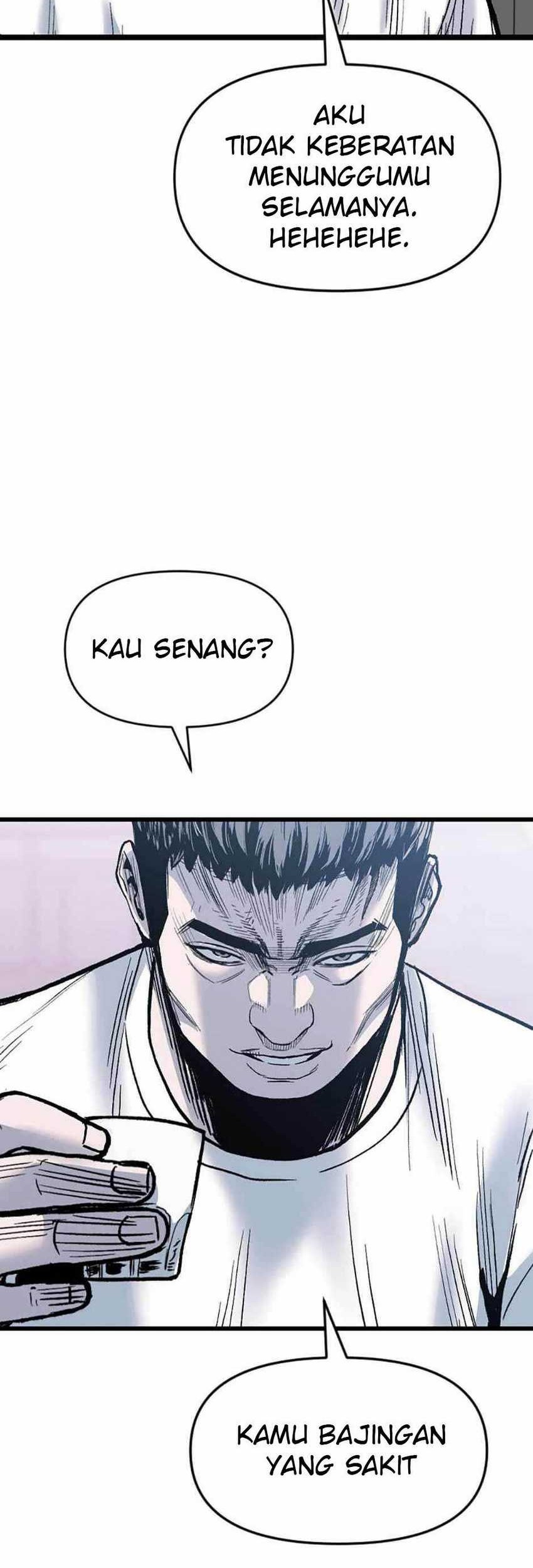 Switch Bab 83 halaman 93