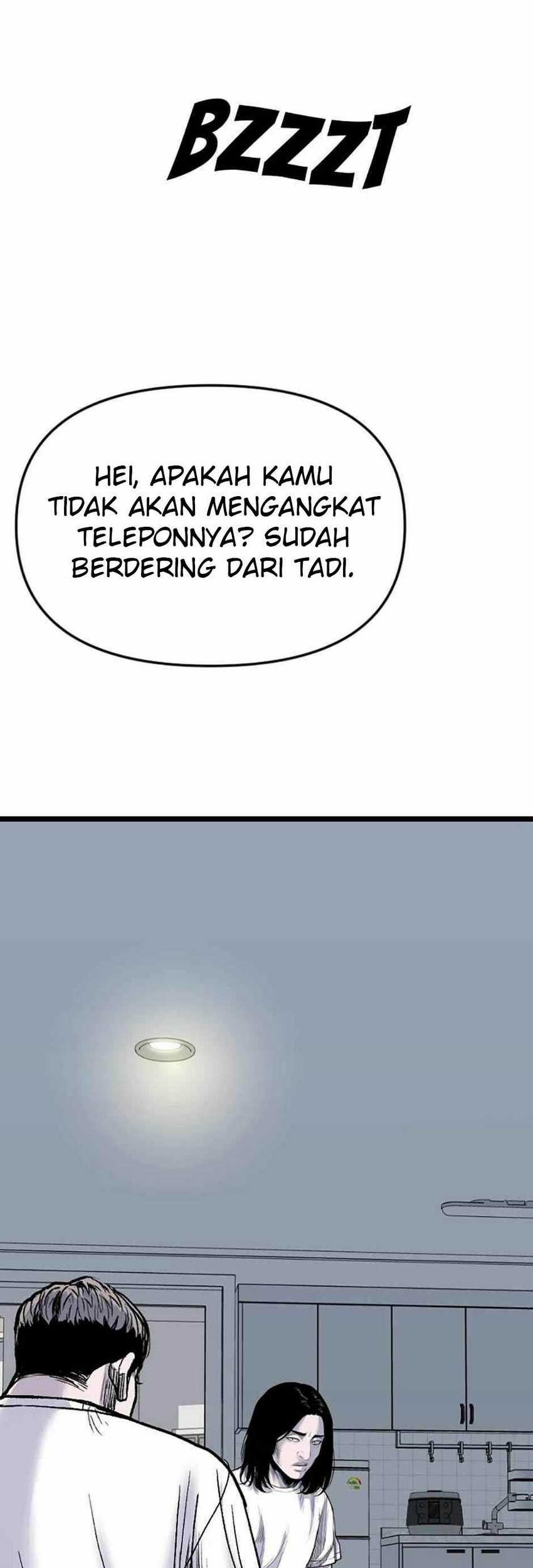 Switch Bab 83 halaman 94
