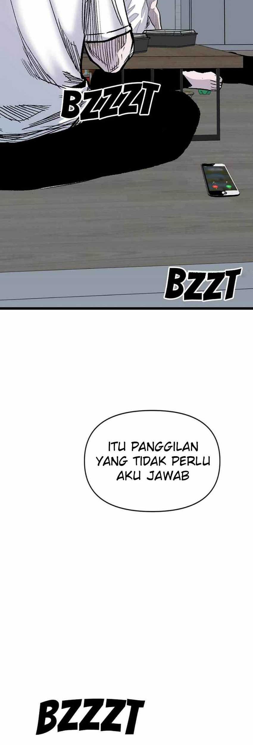 Switch Bab 83 halaman 95