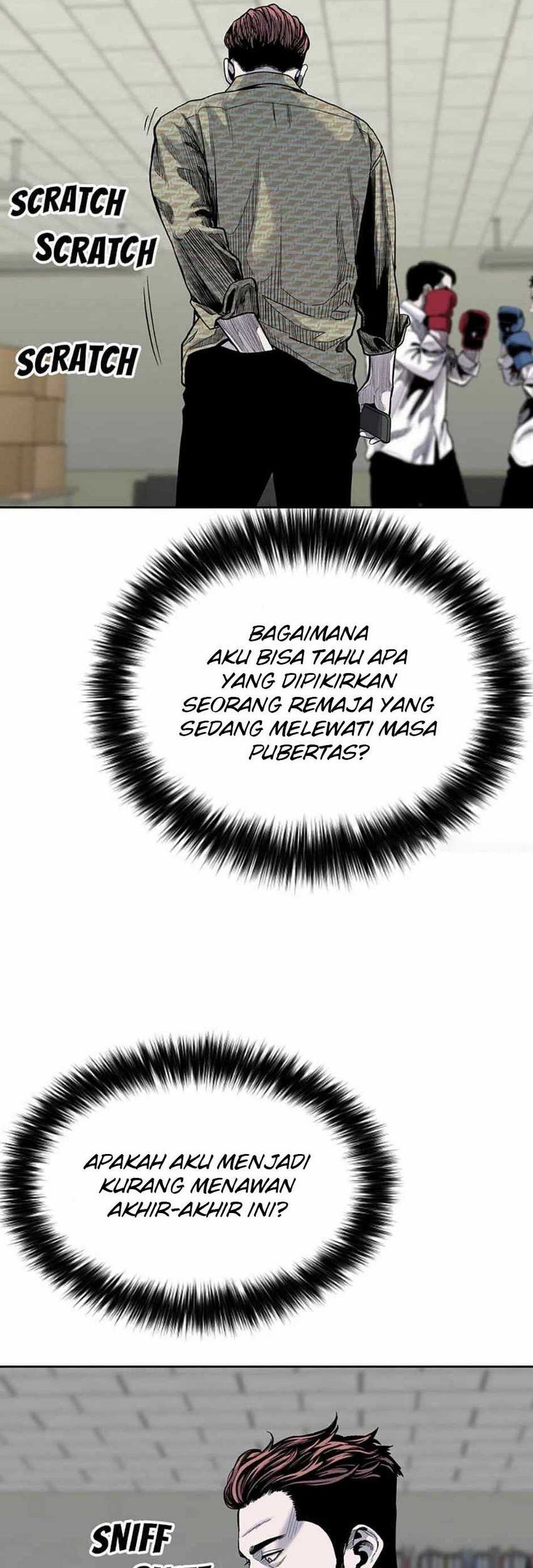 Switch Bab 84 halaman 10