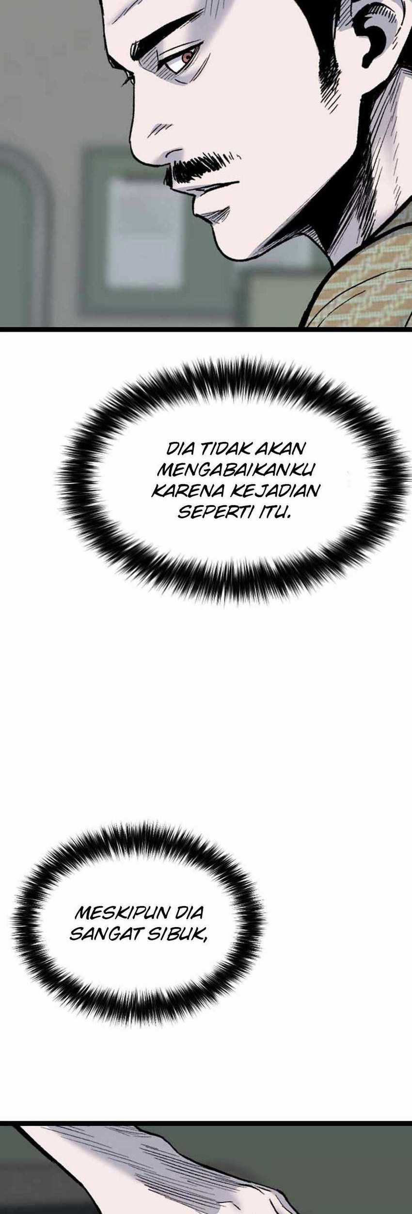 Switch Bab 84 halaman 15