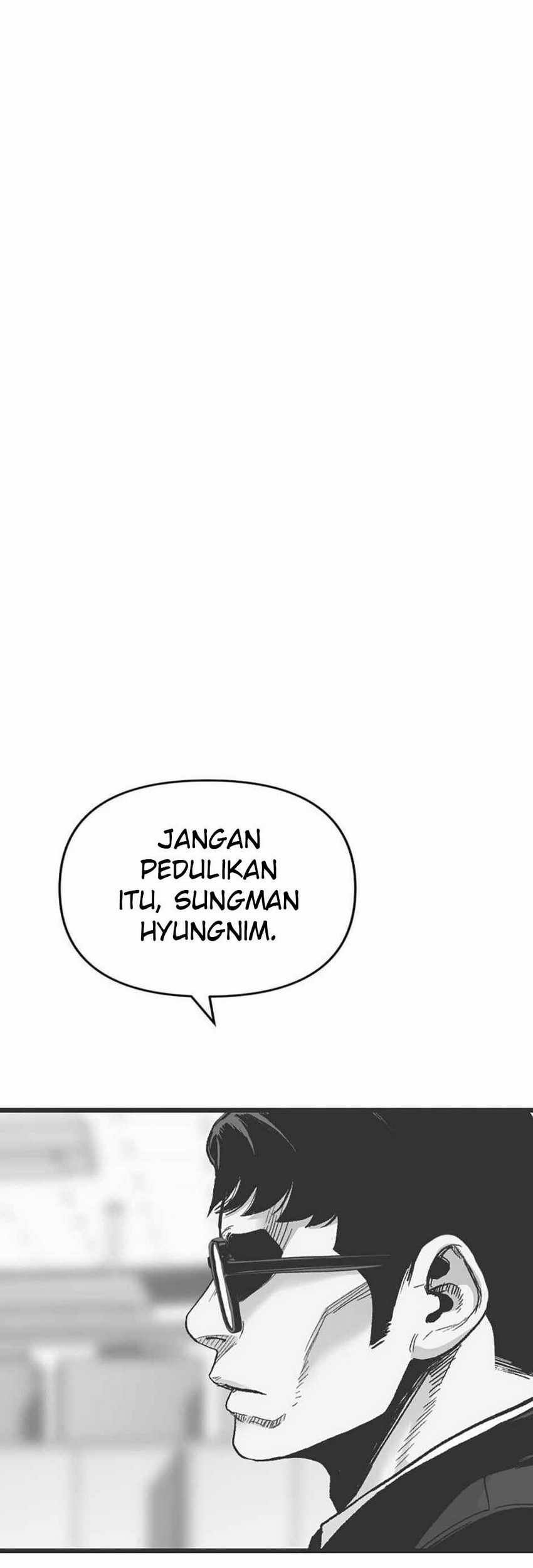 Switch Bab 84 halaman 19