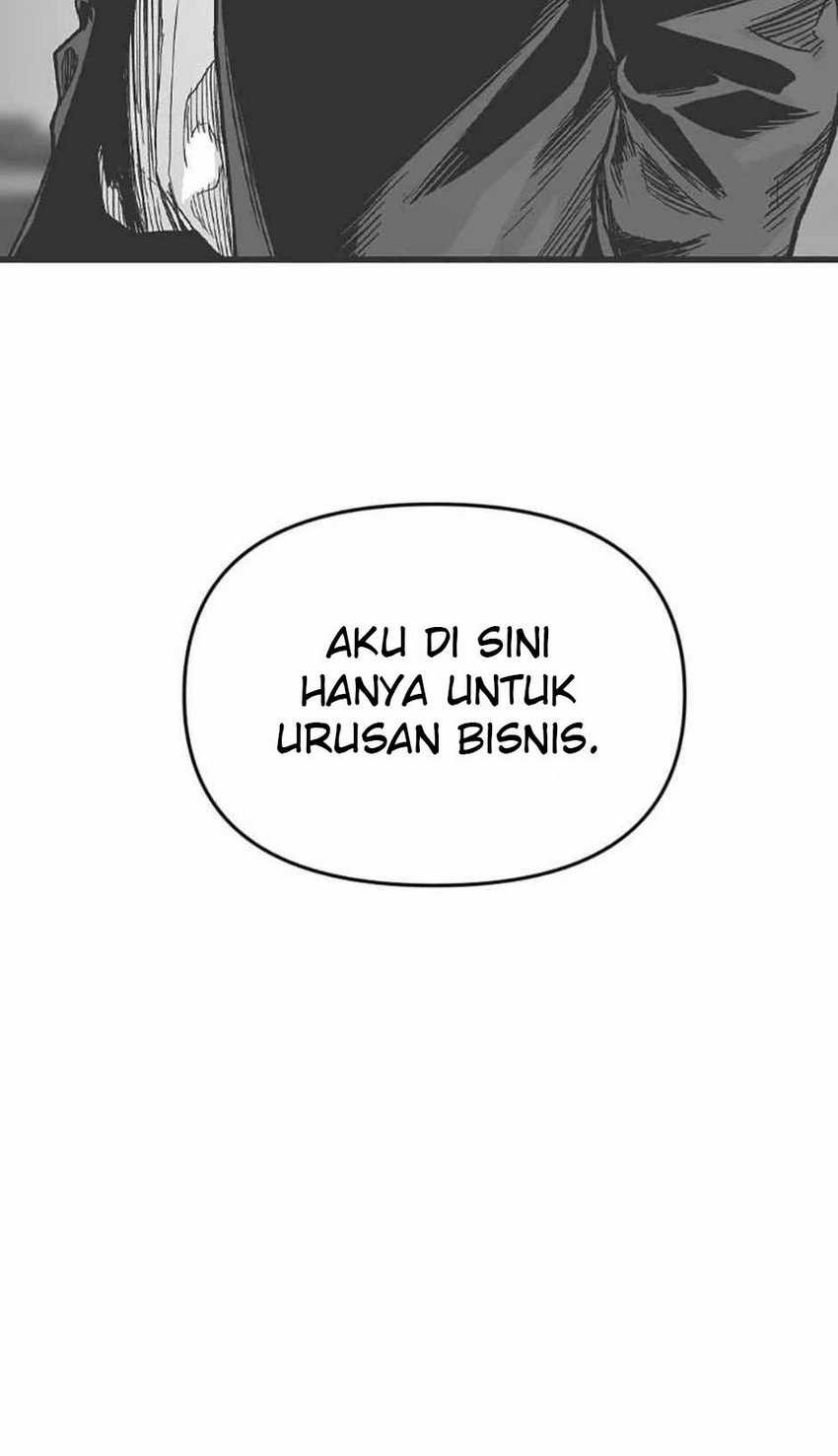 Switch Bab 84 halaman 21
