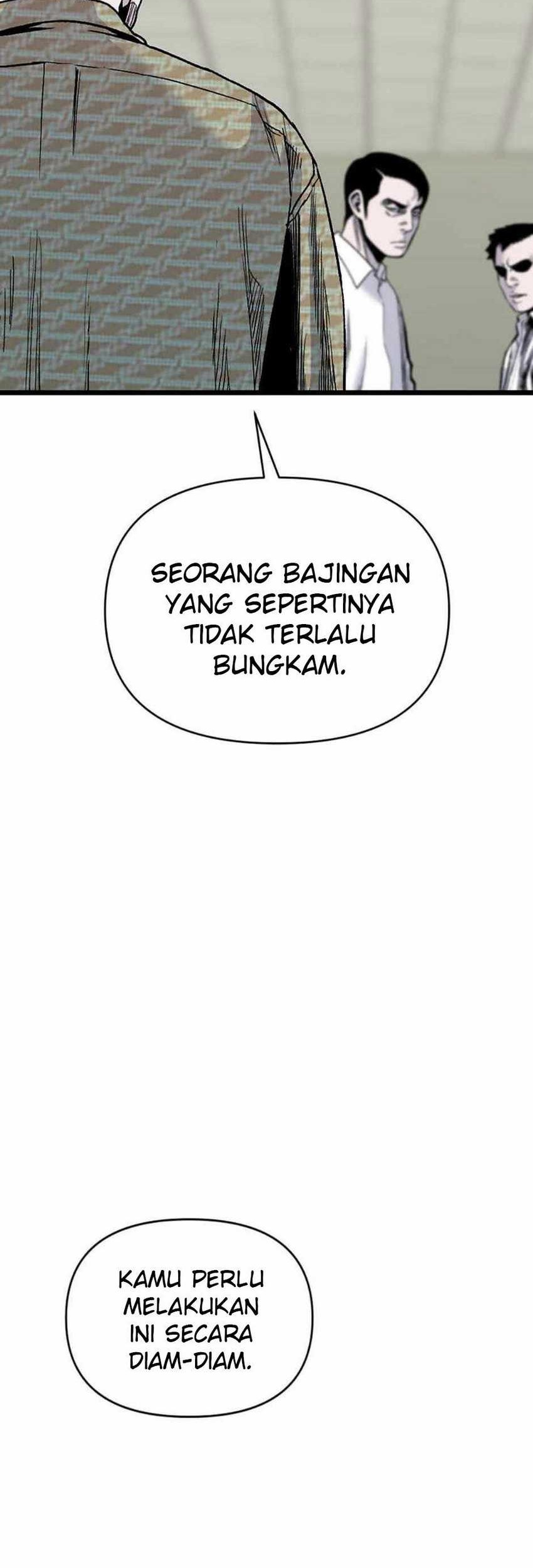 Switch Bab 84 halaman 25