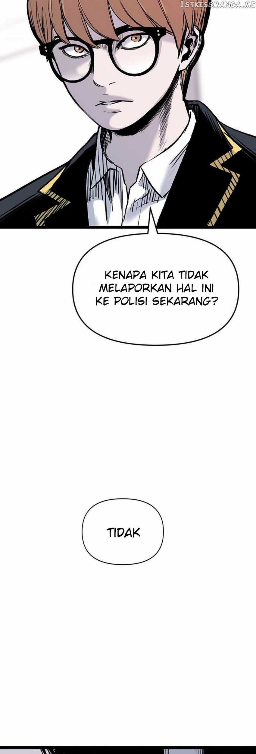 Switch Bab 84 halaman 32