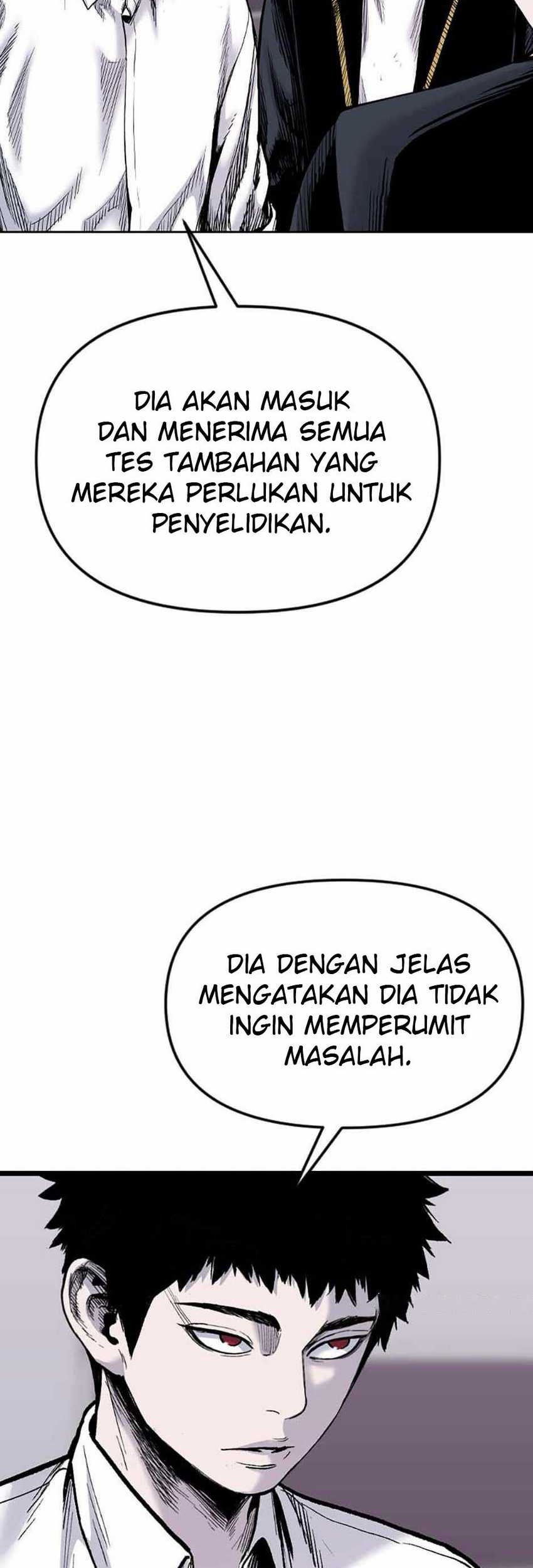 Switch Bab 84 halaman 34