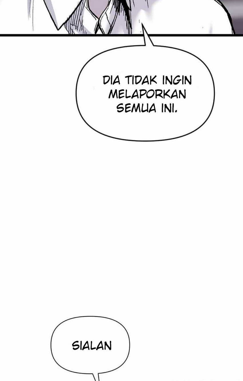 Switch Bab 84 halaman 35