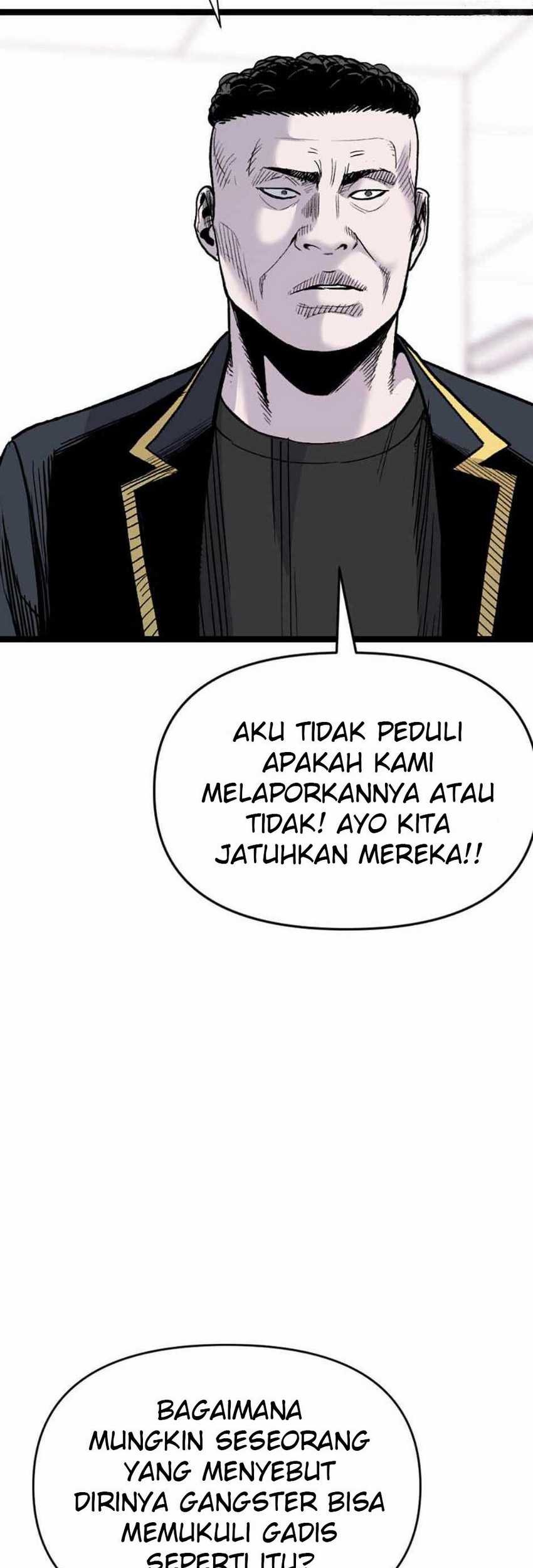 Switch Bab 84 halaman 36