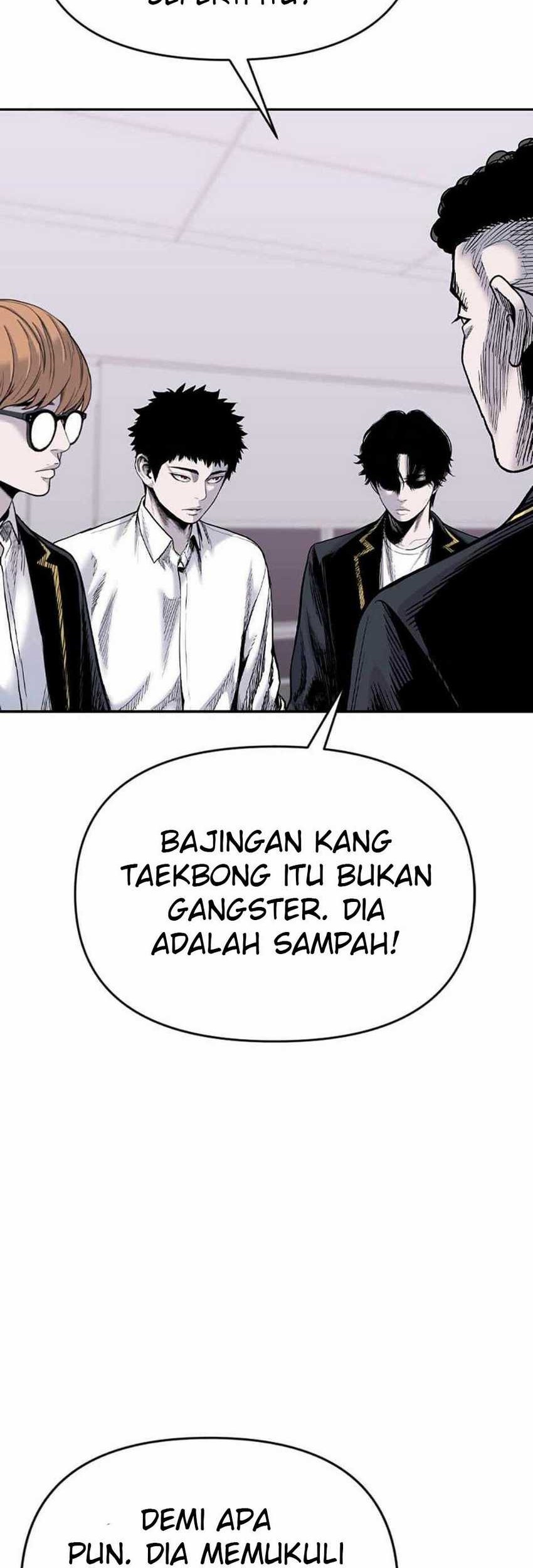 Switch Bab 84 halaman 37