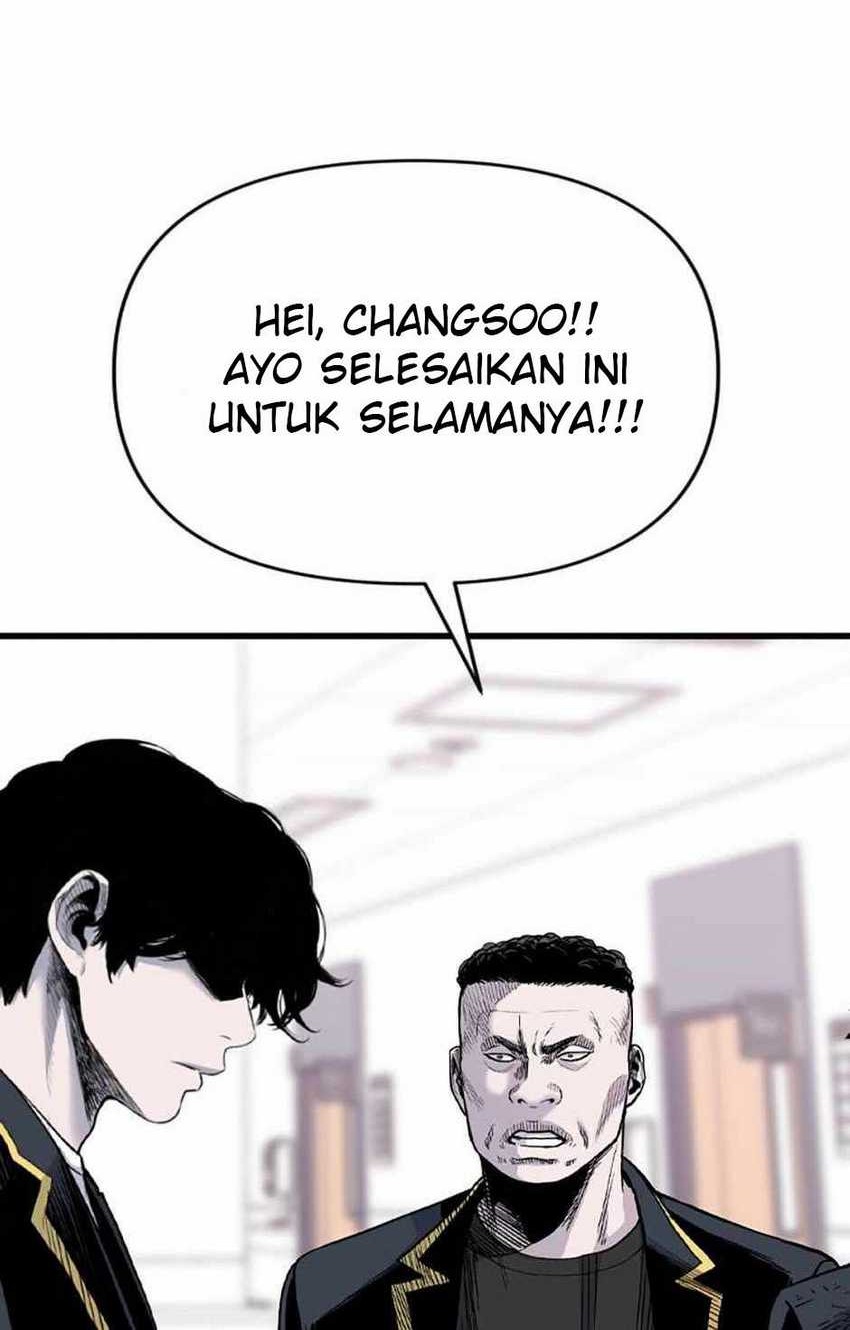 Switch Bab 84 halaman 39