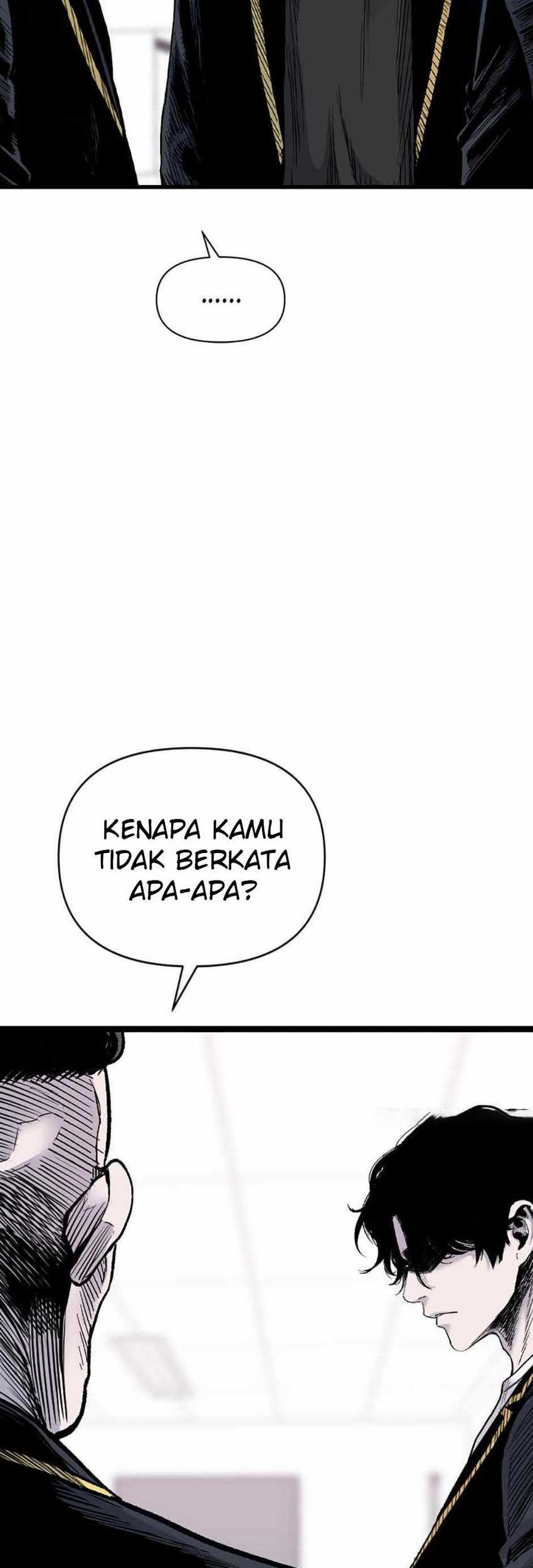 Switch Bab 84 halaman 40