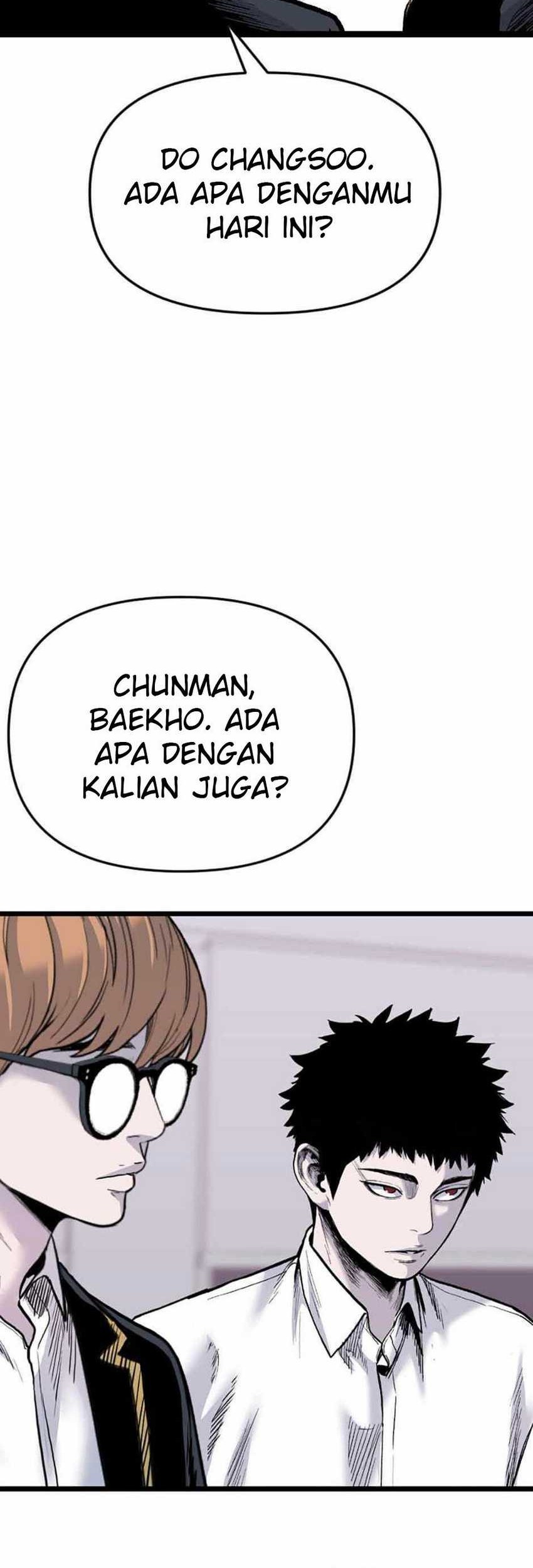 Switch Bab 84 halaman 41
