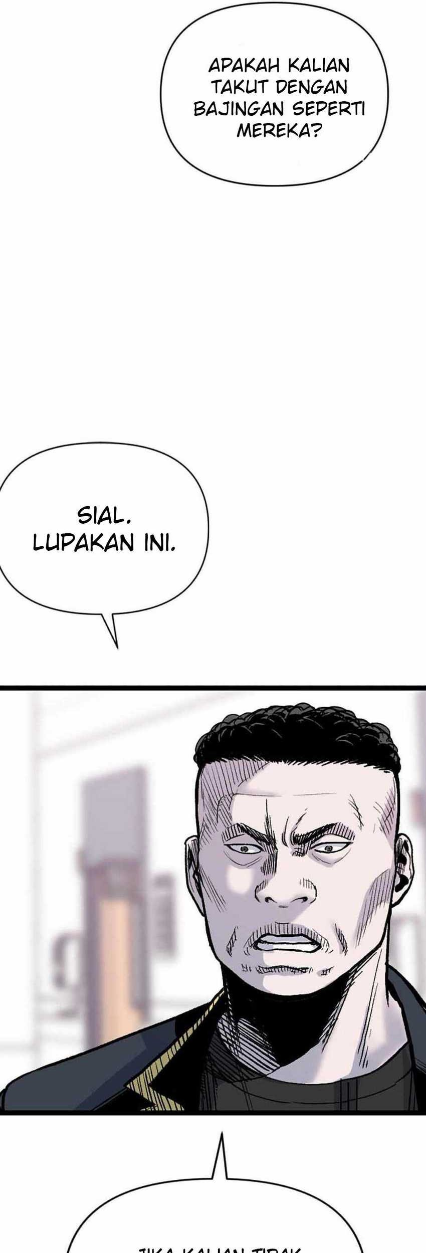 Switch Bab 84 halaman 42