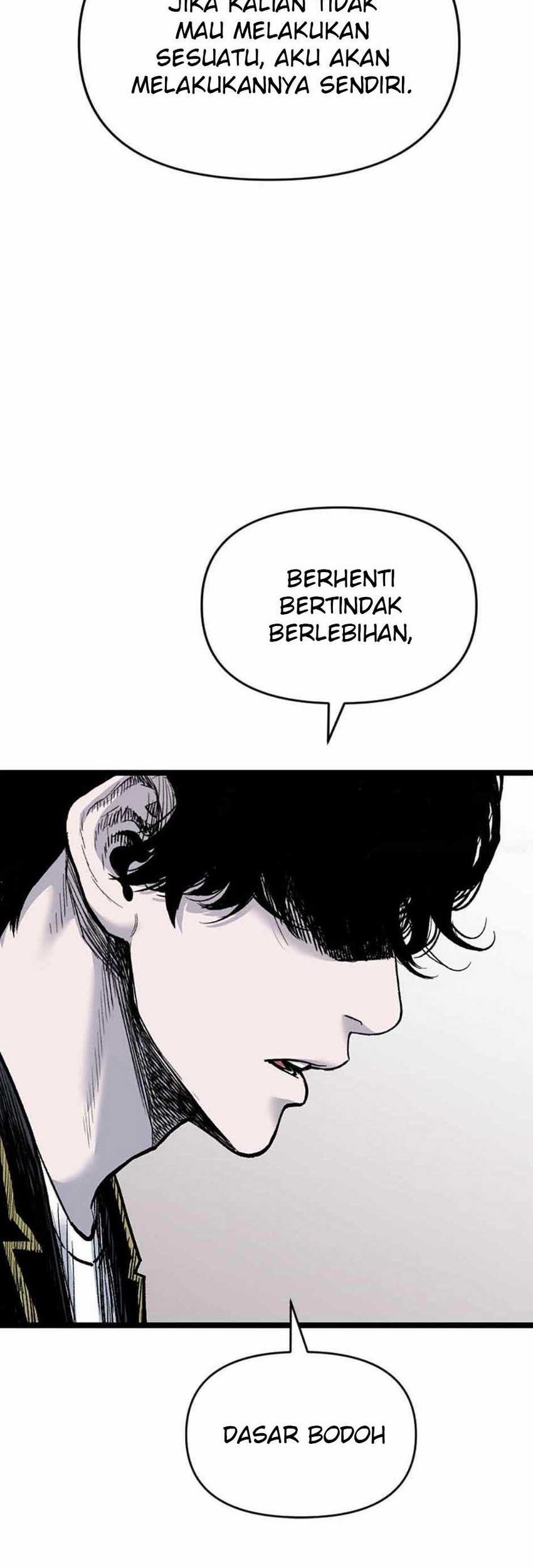 Switch Bab 84 halaman 43