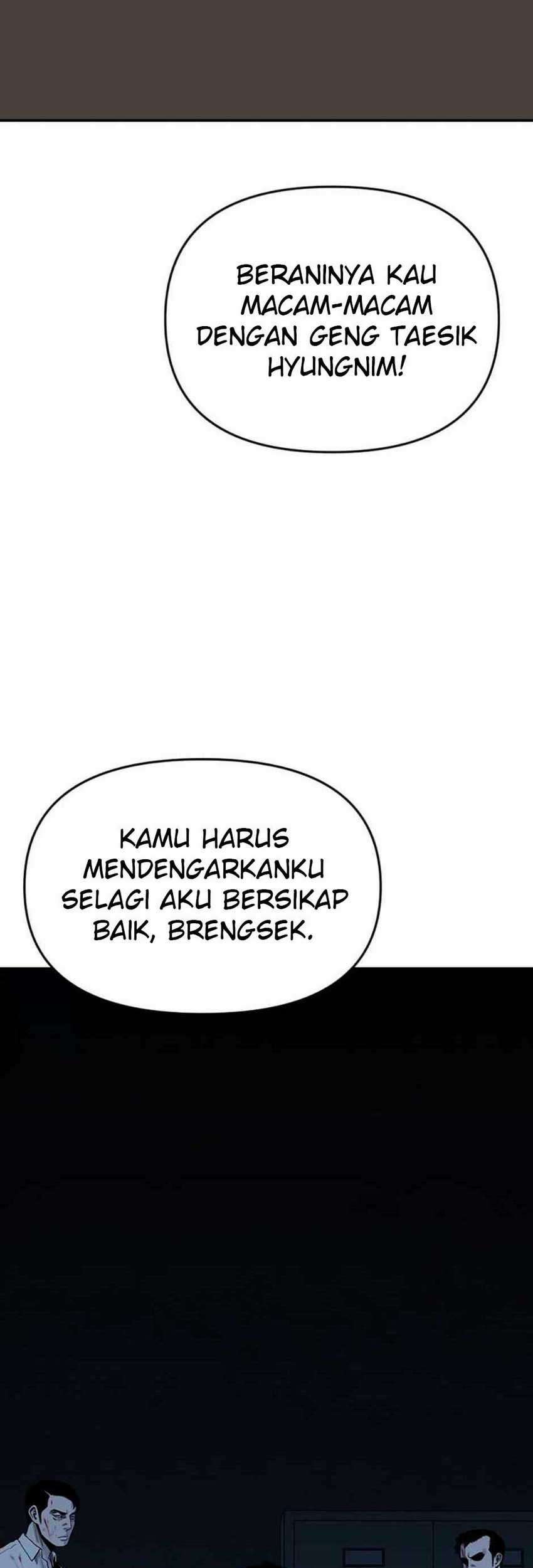 Switch Bab 84 halaman 60