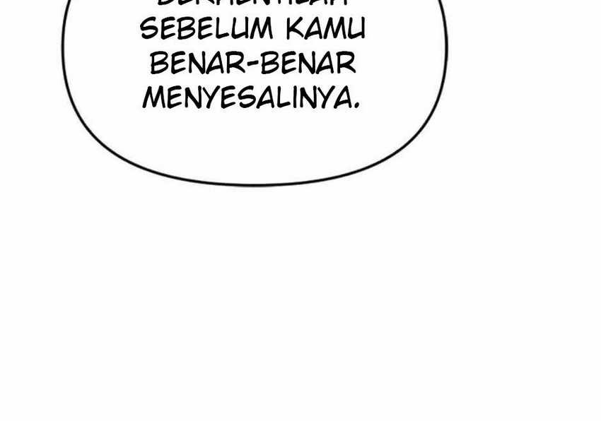 Switch Bab 84 halaman 68