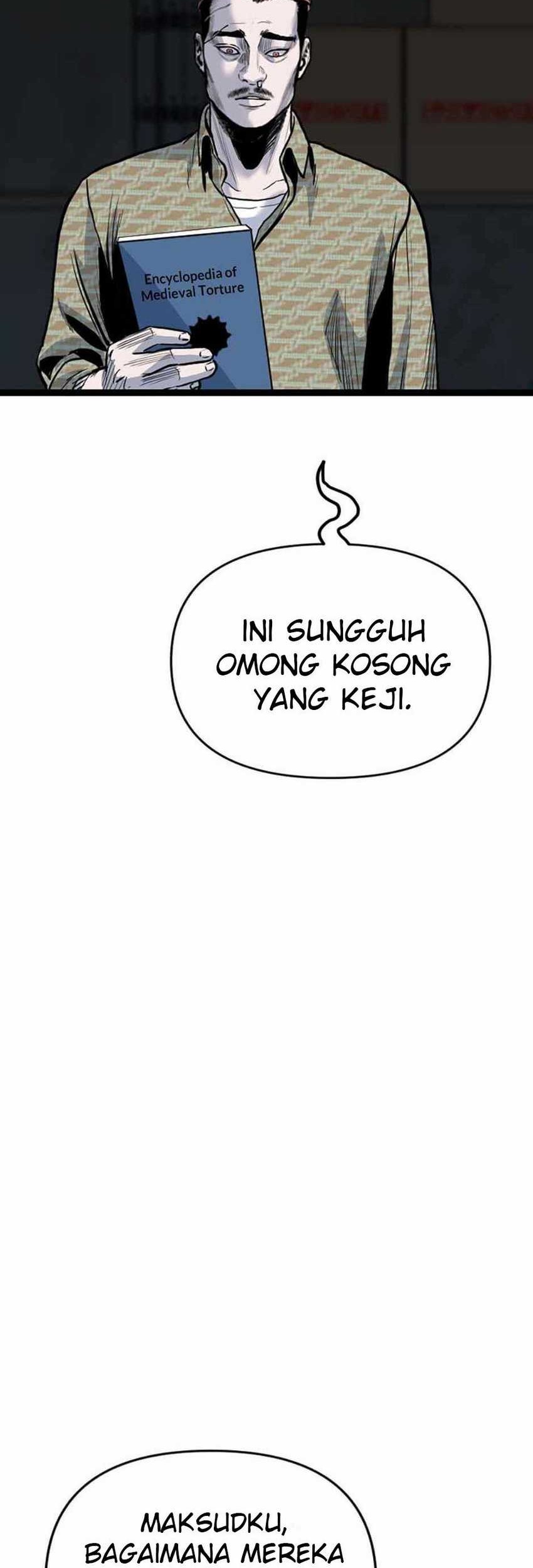 Switch Bab 84 halaman 72
