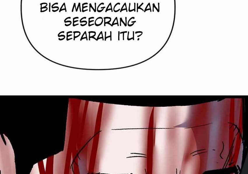 Switch Bab 84 halaman 73