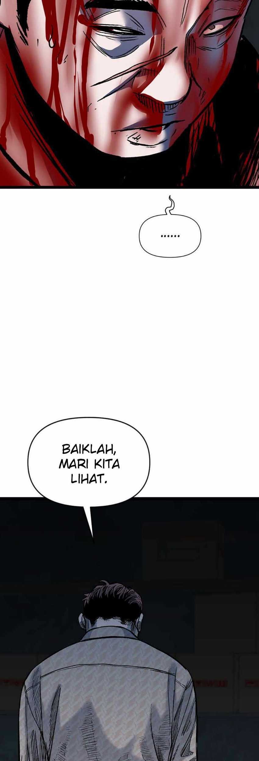 Switch Bab 84 halaman 74
