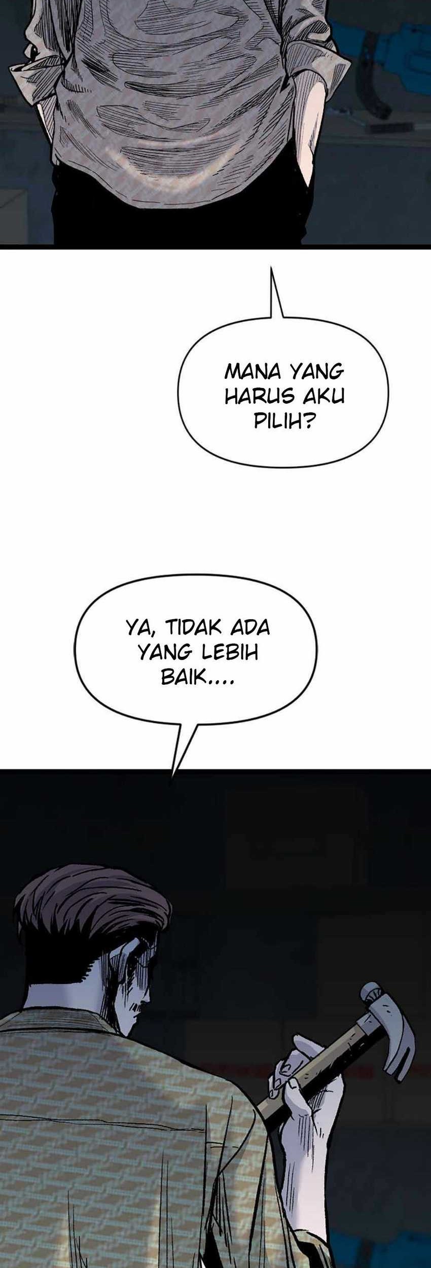 Switch Bab 84 halaman 75