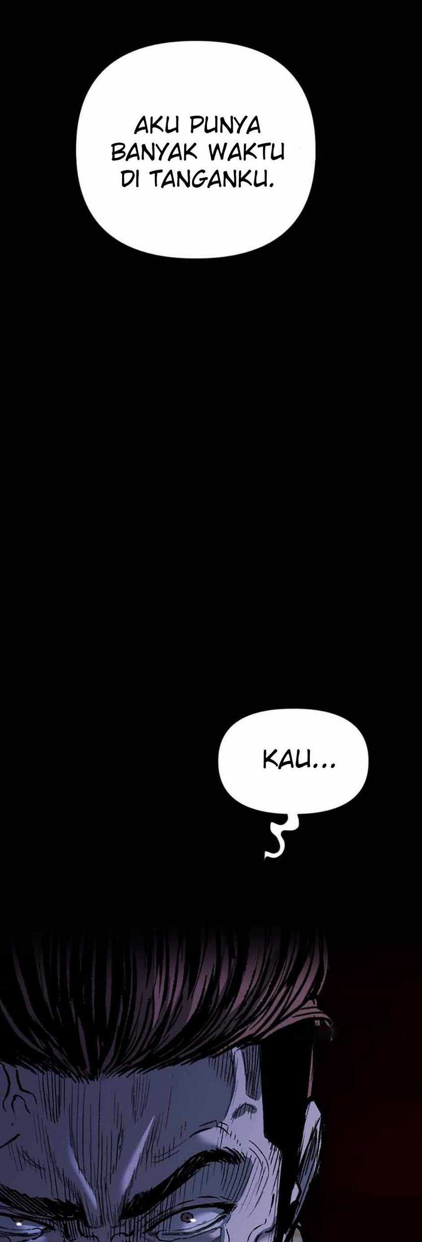 Switch Bab 84 halaman 84