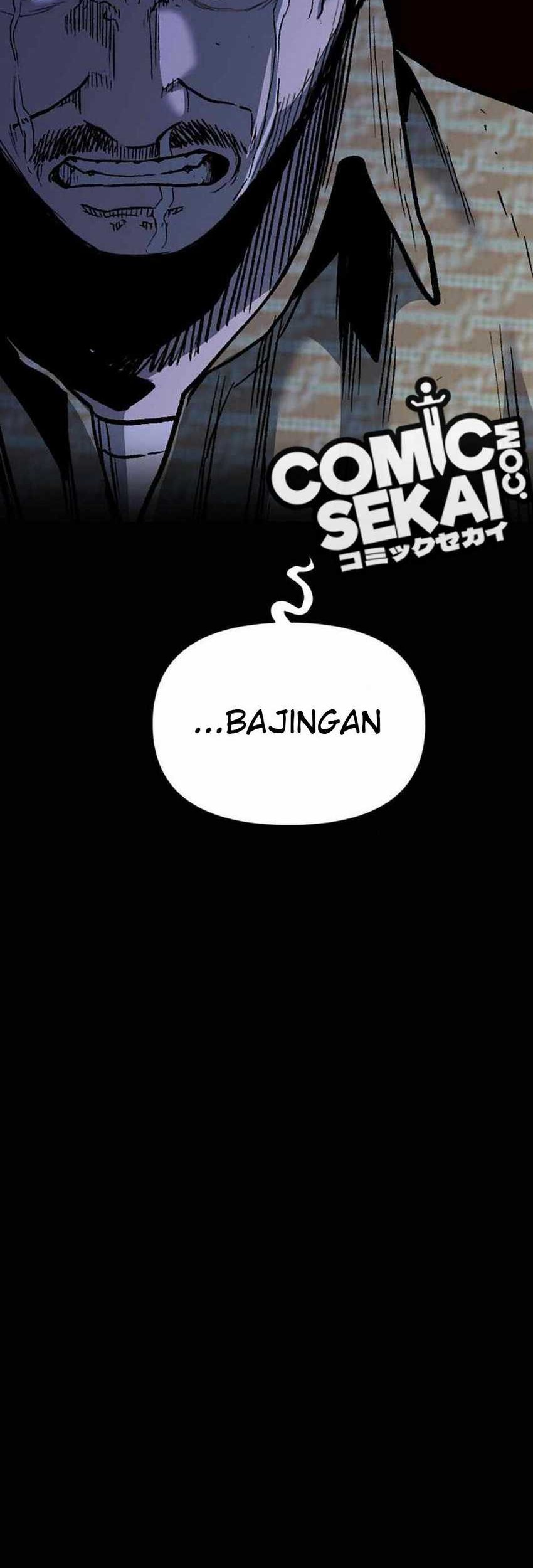 Switch Bab 84 halaman 85