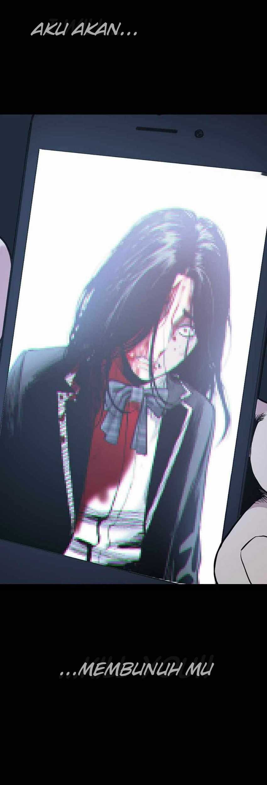 Switch Bab 84 halaman 91