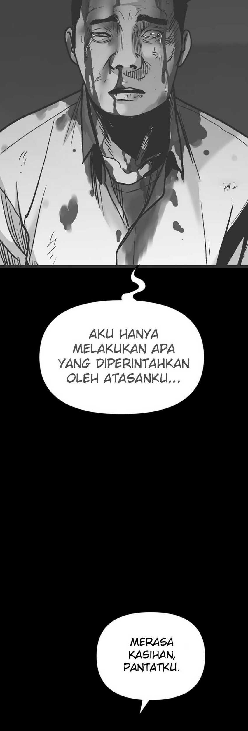 Switch Bab 85 halaman 14