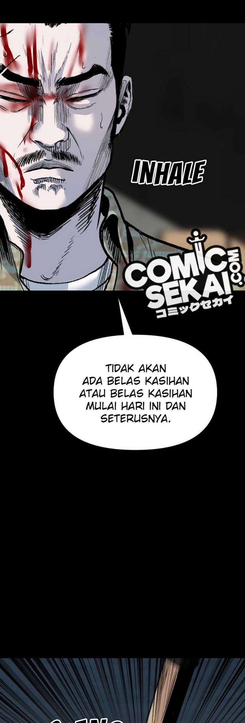 Switch Bab 85 halaman 15