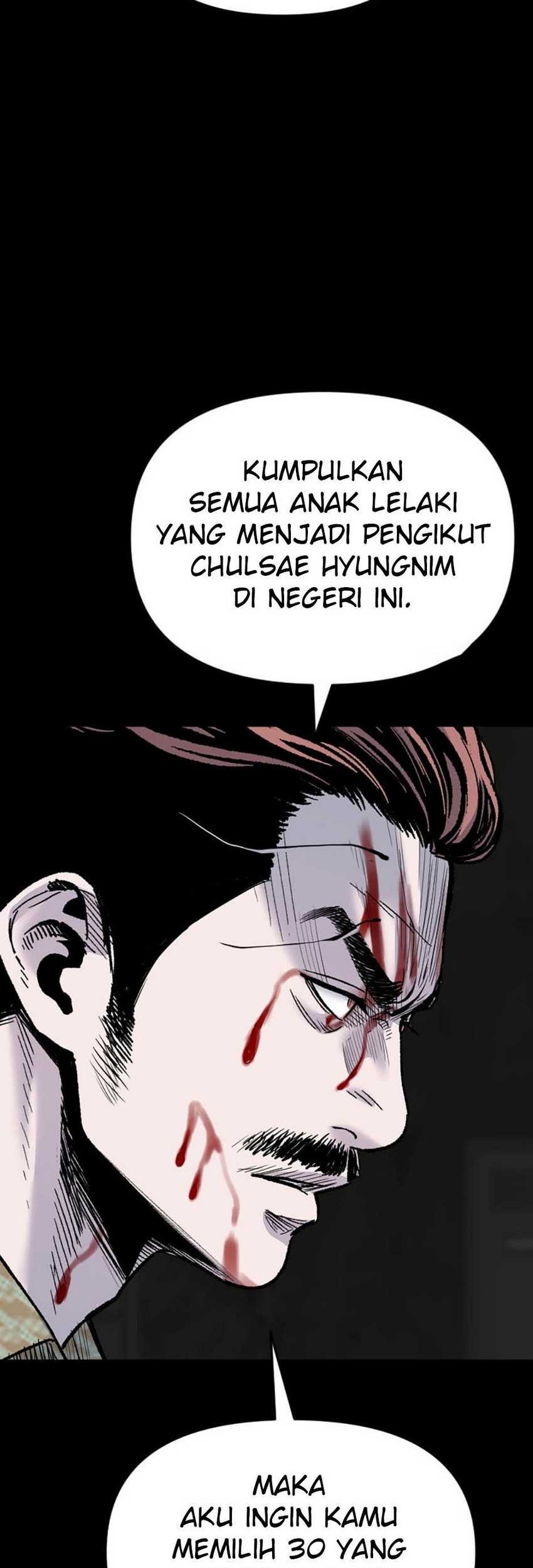 Switch Bab 85 halaman 19