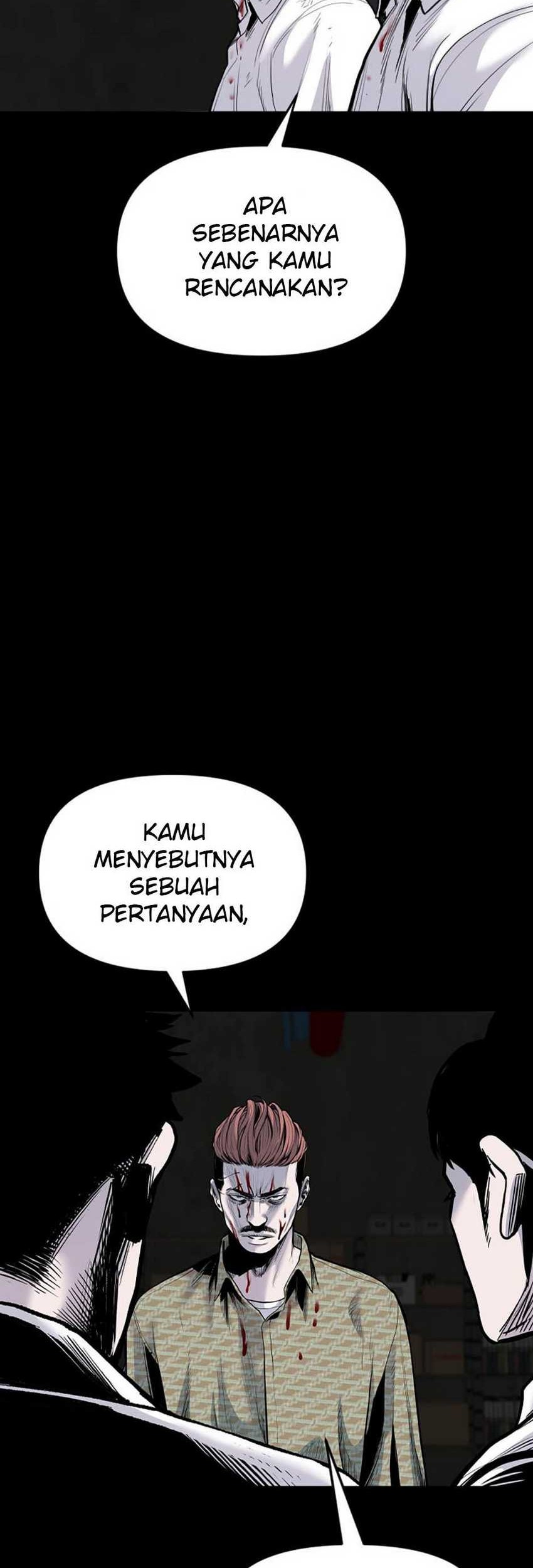 Switch Bab 85 halaman 21