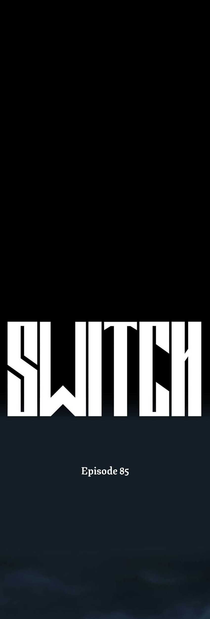 Switch Bab 85 halaman 26