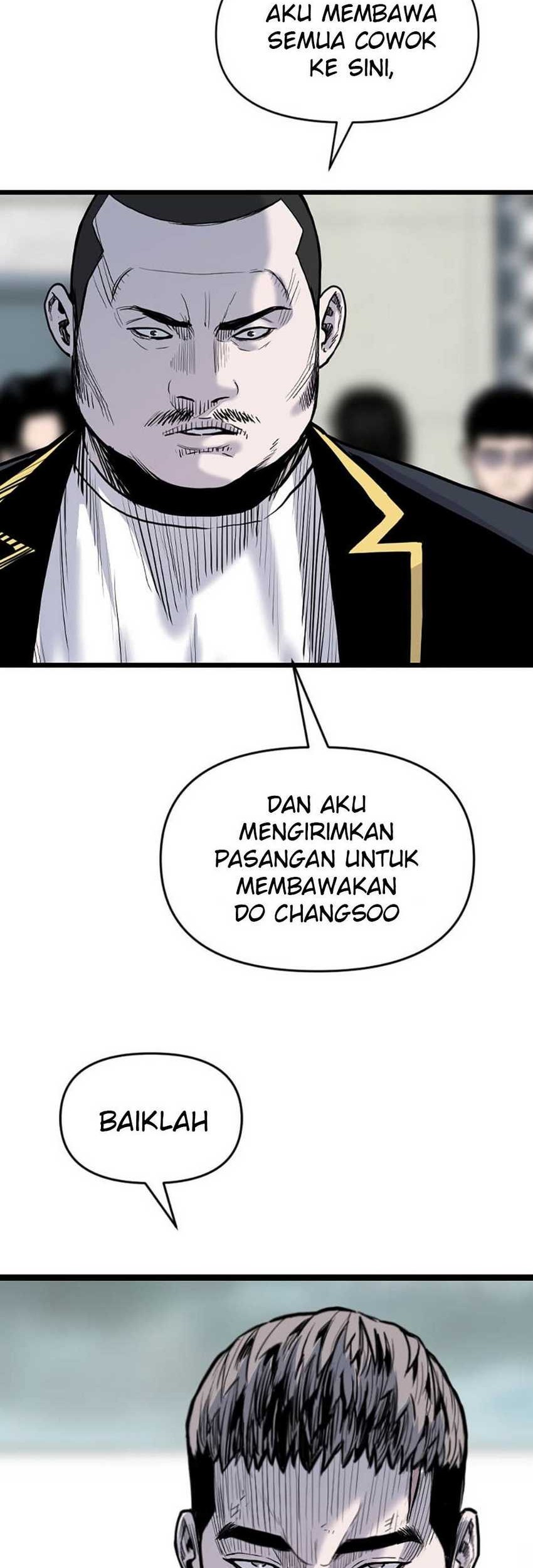 Switch Bab 85 halaman 31