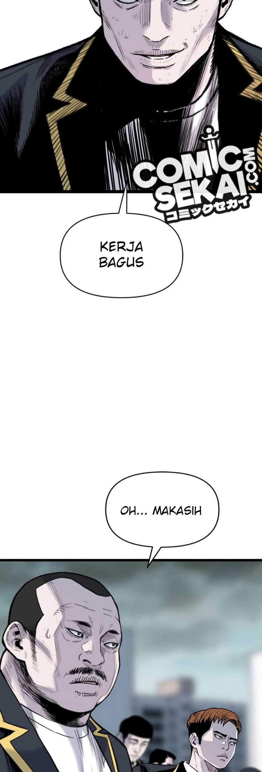 Switch Bab 85 halaman 32