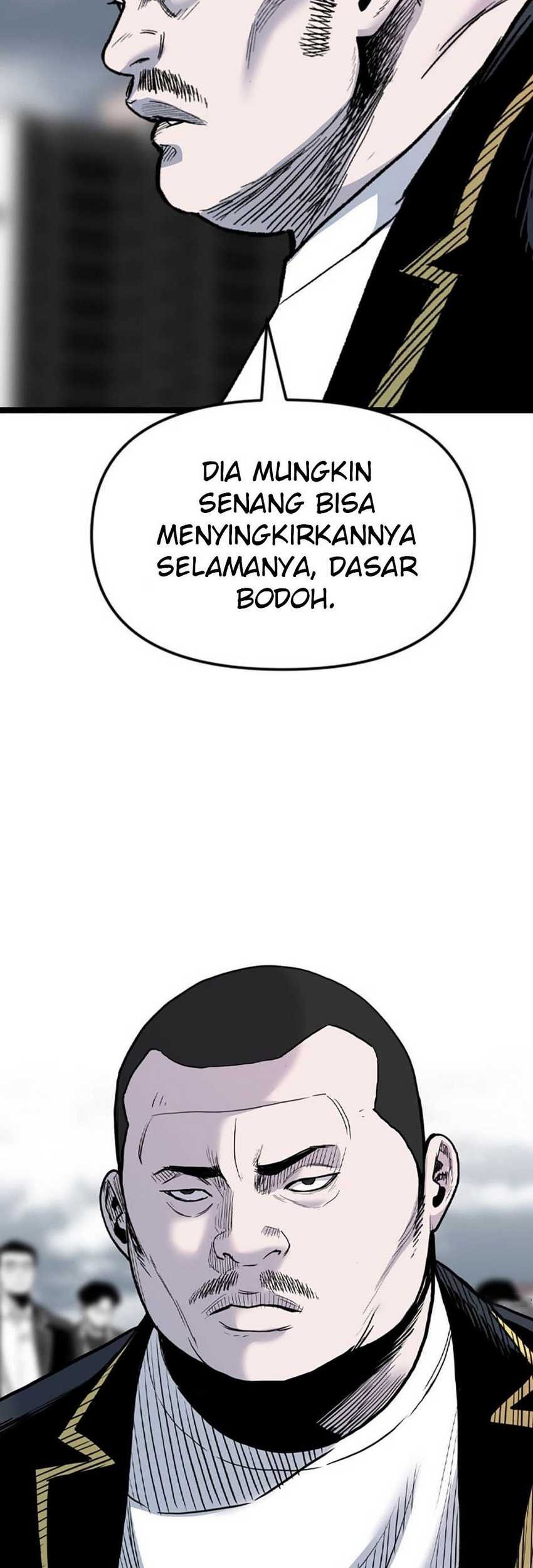 Switch Bab 85 halaman 36