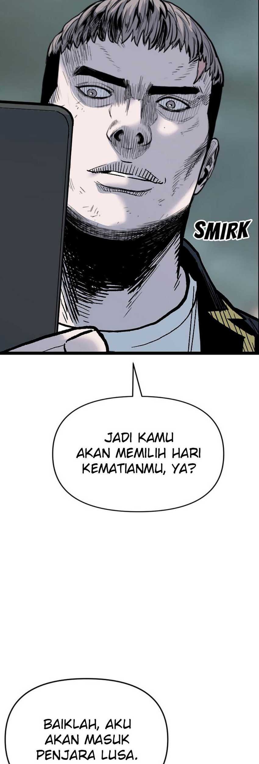 Switch Bab 85 halaman 52