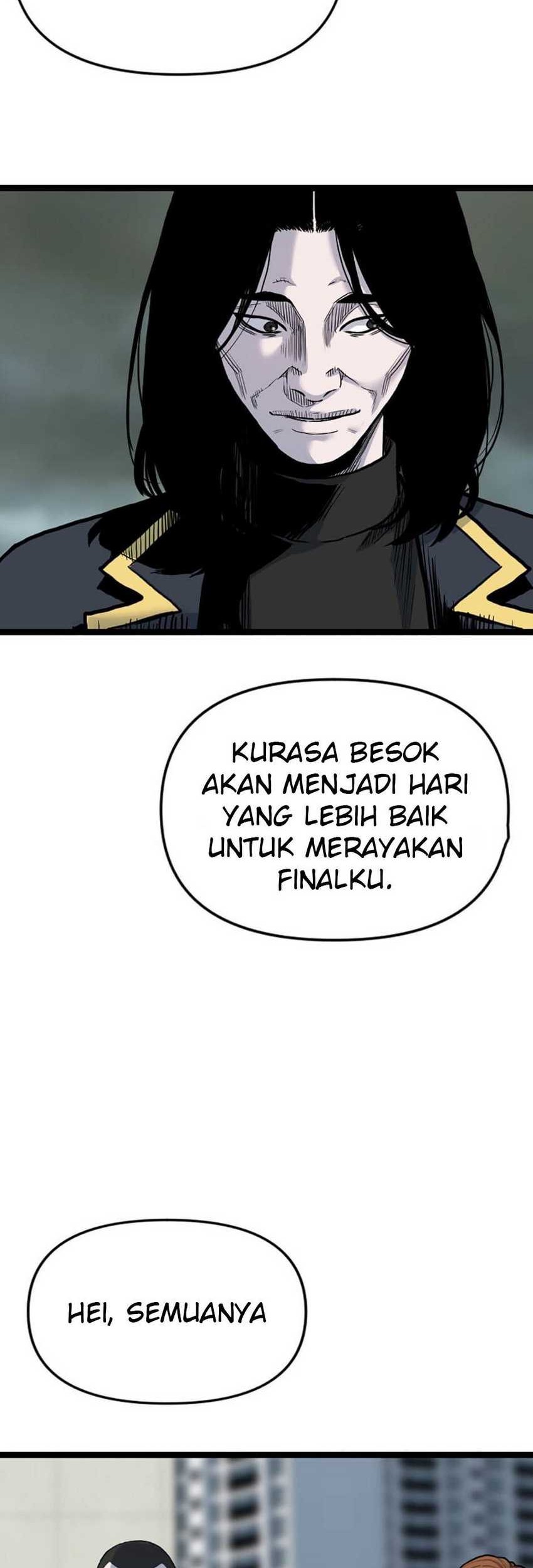 Switch Bab 85 halaman 53