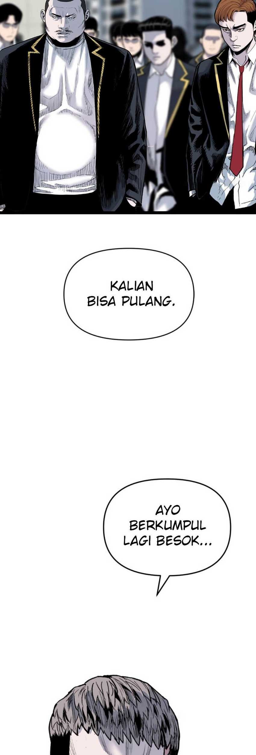 Switch Bab 85 halaman 54