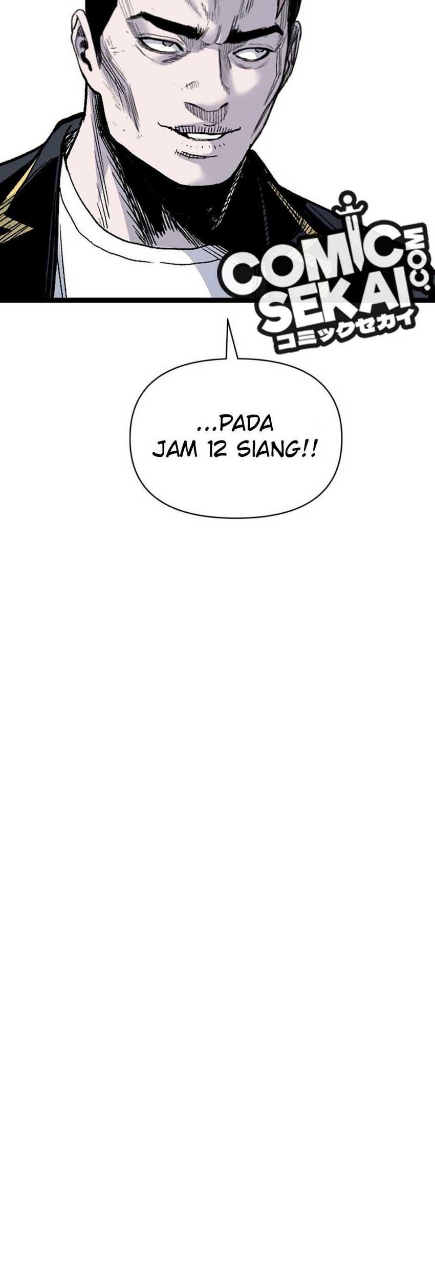 Switch Bab 85 halaman 55