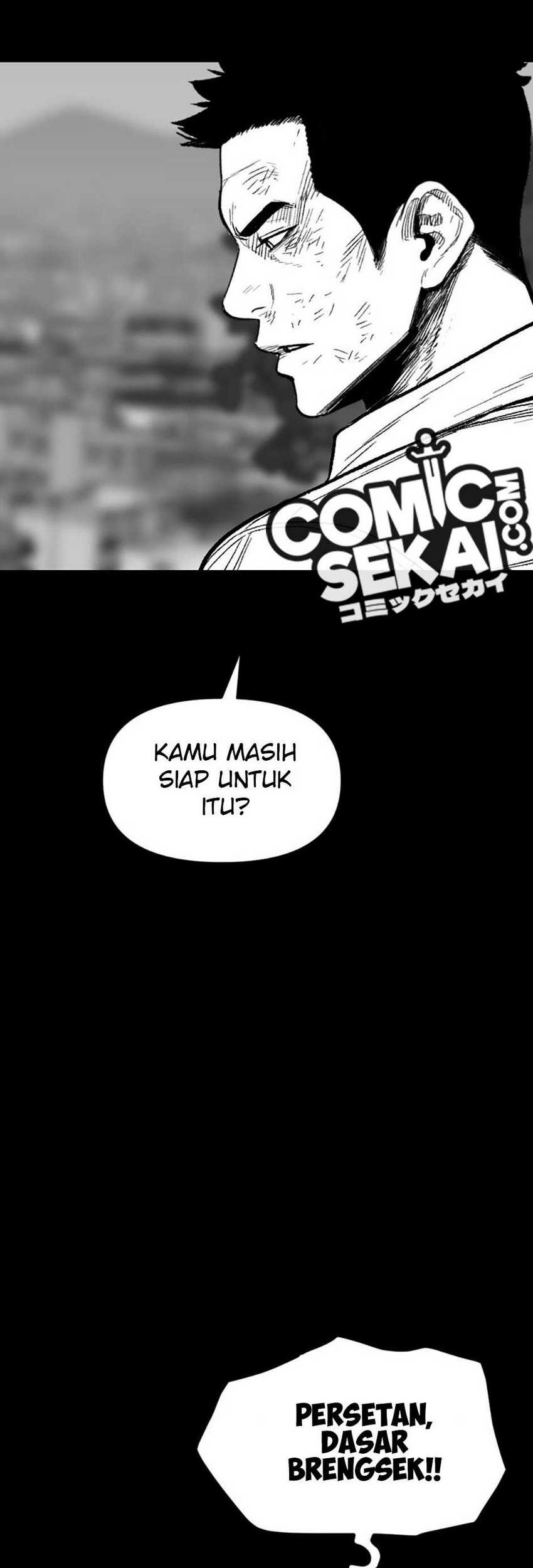 Switch Bab 85 halaman 79