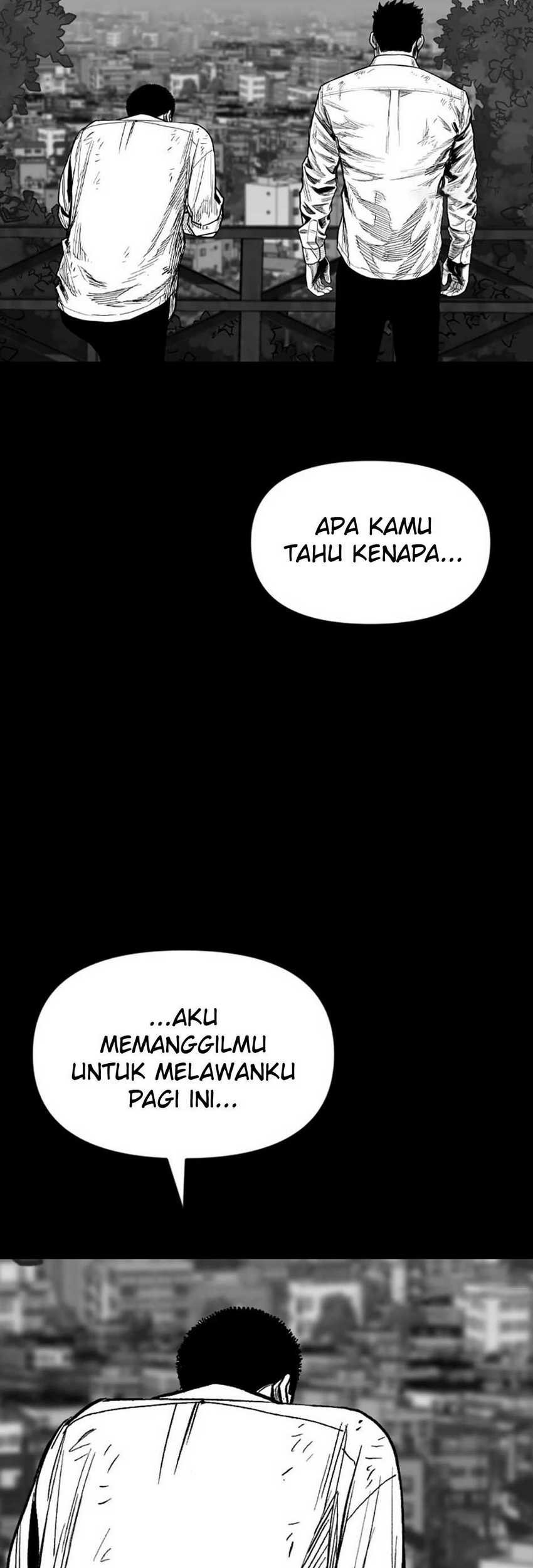 Switch Bab 85 halaman 84