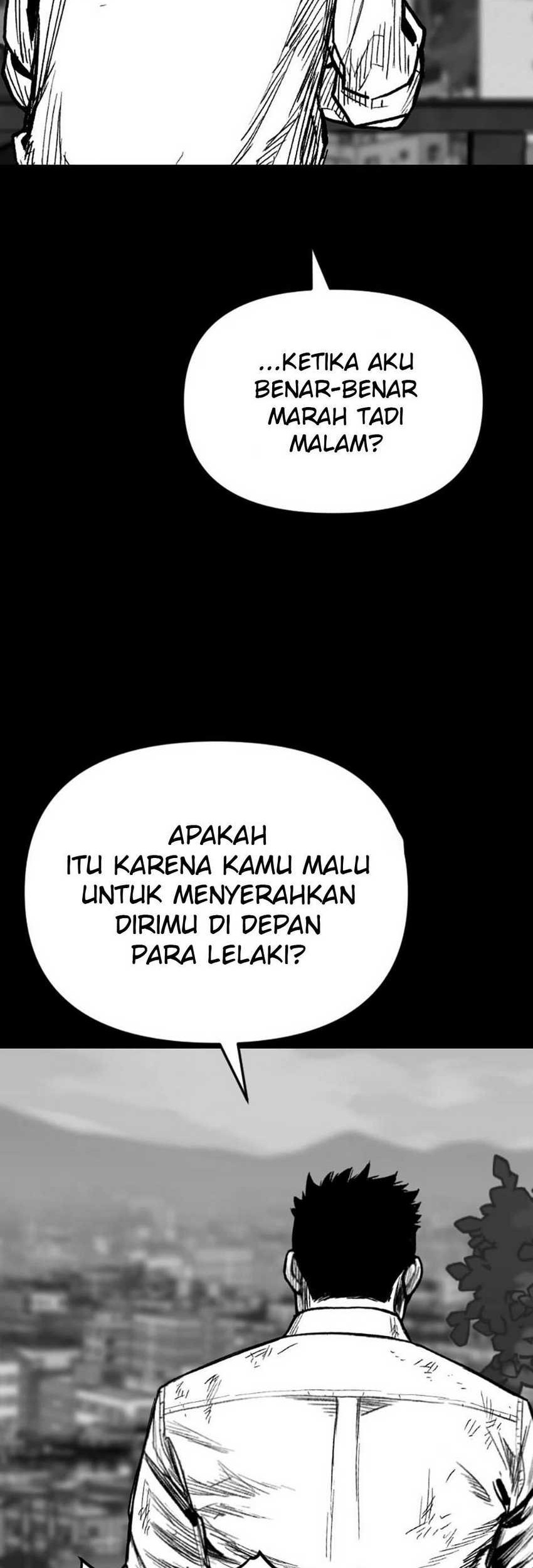 Switch Bab 85 halaman 85