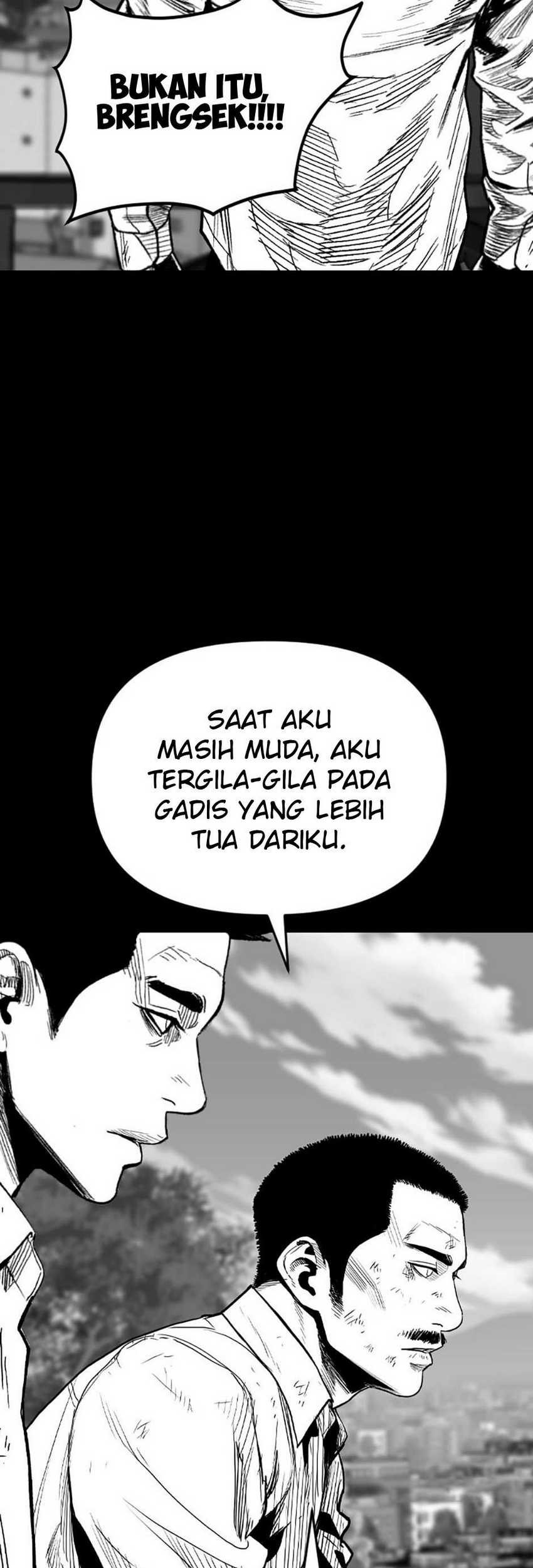 Switch Bab 85 halaman 86