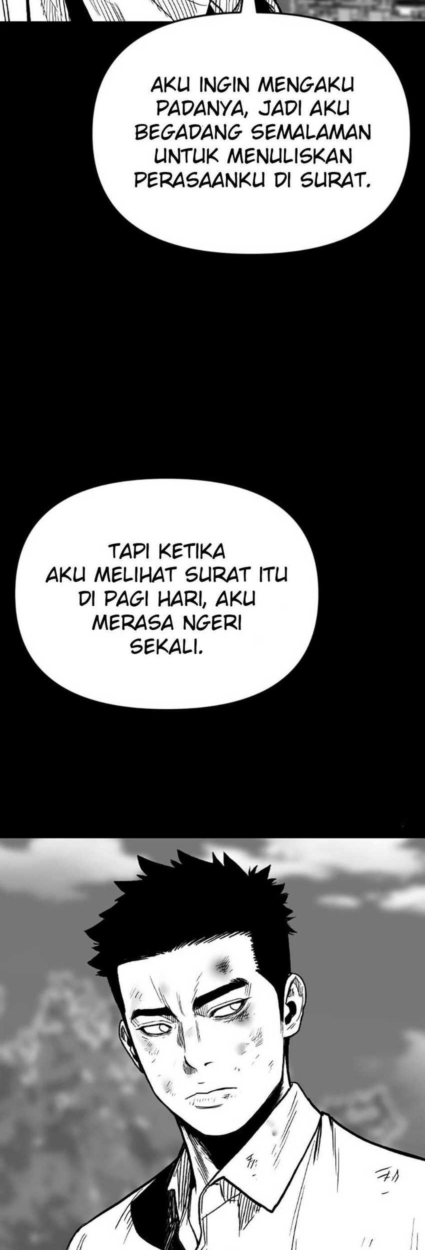 Switch Bab 85 halaman 87
